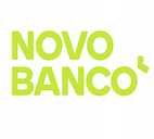 NovoBanco Investors Visa