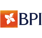Banco Português de Investimento BPI Investors Visa