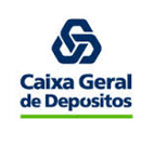 Caixa Geral de Depositos CGD Investors Visa