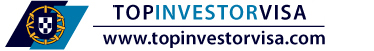 To qualify for Investor Visa in a professional way, contact Top Investor Visa specialists in citizenship. We provide full service to obtain your Portugal investor visa in Europe and citizenship solutions. Get your Investor Visa now.